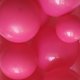 thumbnail image 1 of Globos de helio de látex de Color caramelo, globo mate gigante, Decoración de cumpleaños, boda, Navidad, Año Nuevo, decoración de Halloween, 5-36 pulgadas, 1 of 4
