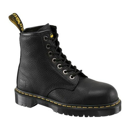 Dr. Martens Work Icon 7B10 Steel Toe EH Boot