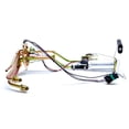 thumbnail image 1 of Bomba Gasolina Injetech Para Chevrolet K1500 1993 - 1997, 1 of 1