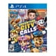 thumbnail image 1 of PAW Patrol The Movie: Adventure City Calls - PlayStation 4 Sony PlayStation 4, 1 of 2