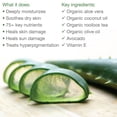 thumbnail image 4 of ULTRALUXE SKIN CARE Suero aclarador de poros profundos, 4 of 5