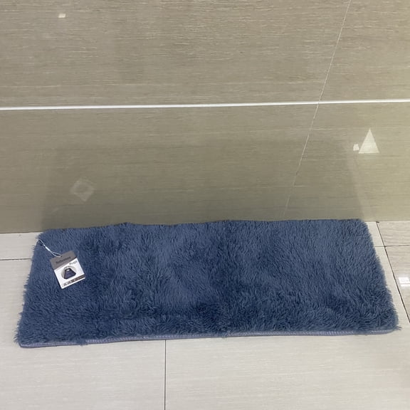 Snhomee Rugs,Fluffy Shag Area Rugs - 15x47in, Plush for Living Room & Nursery
