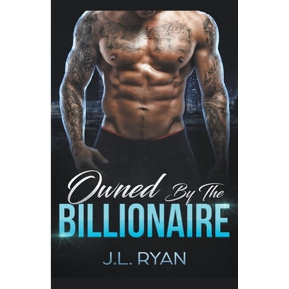 Pre-Owned Owned by the Billionaire: A 5-Book Billionaire Romance Boxed Set, (Paperback)