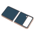 thumbnail image 2 of Funda Para Teléfono, Textura Delicada Profesional, Elegante, Resistente A Los Arañazos, A Prueba De Polvo, Plegable, Para Teléfonos Móviles ANGGREK Otros, 2 of 8