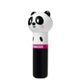 thumbnail image 1 of Baume pour les lèvres Lippy Pal, 1 of 2