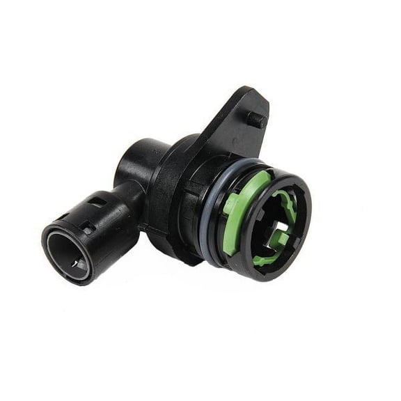 ACDelco 12637666 VALVE ASM-PCV