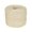 196.85", variant on Cat Sisal Rope White Sisal Rope for Cat Scratching Post Tree Tower Replacement Repair and Replace, DIY Hemp Twine Rope for Kittens Shelves Furniture Window Bed Perch House Climbing
