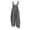 Dark Gray(Leopard Print), variant on Leopard Overalls for Women Casual One Piece Summer Sleeveless Jumpsuits for Women Cheetah Print Dressy Trendy Outfits Clothes