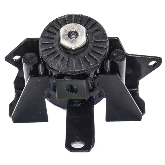 Westar EM-7356 Engine Mount