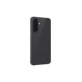 thumbnail image 4 of Samsung Galaxy A36 5G, 4 of 9