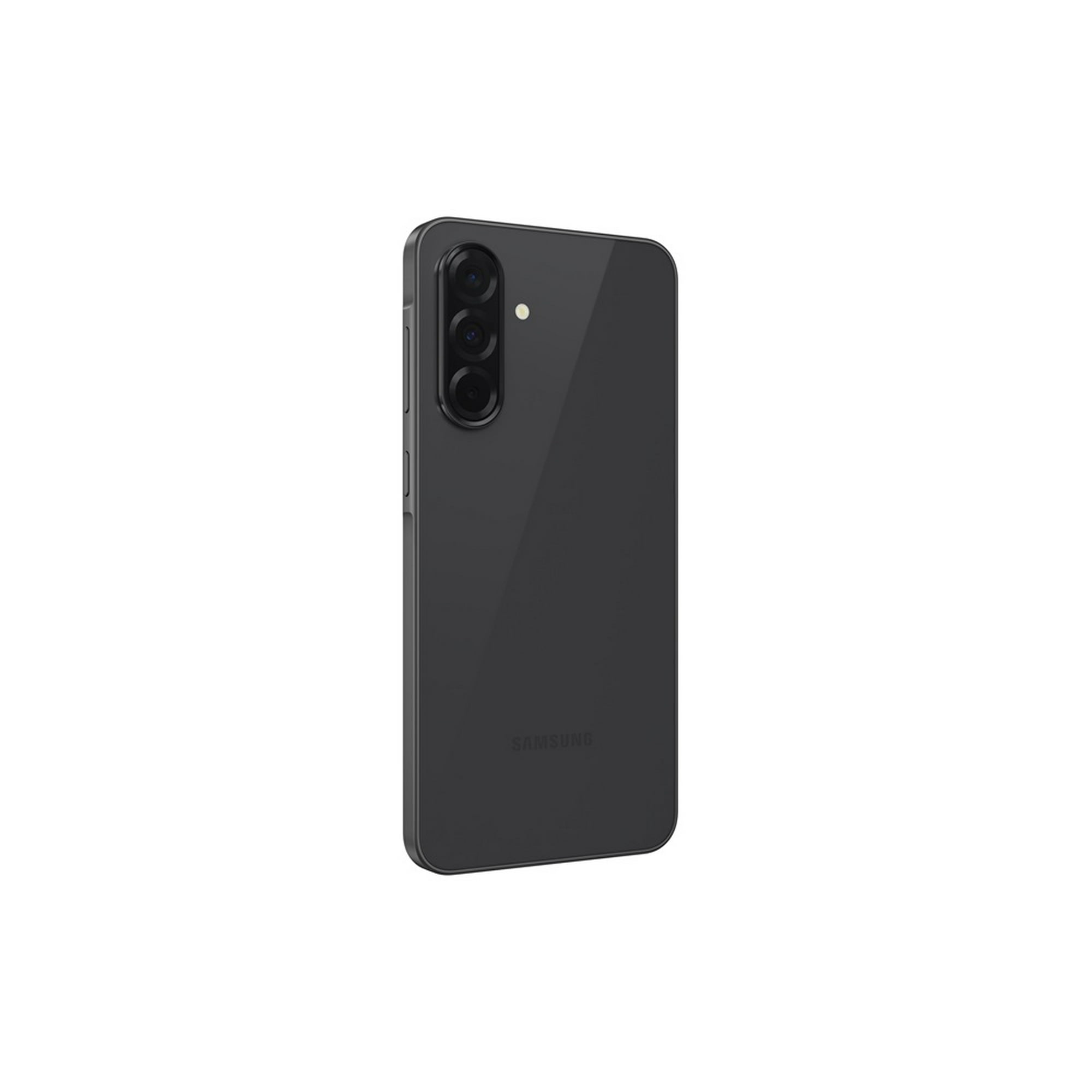Samsung　Galaxy A36 5G 128GB Samsung Galaxy A36 5G | Specs & Features | Samsung Canada
