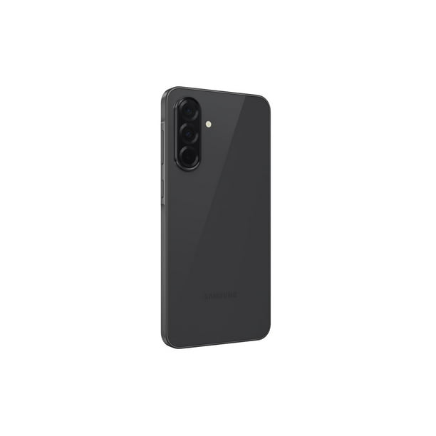 Samsung Galaxy A36 5G - Walmart.ca