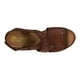 thumbnail image 4 of SANDALIAS DAMA LOBO SOLO 2352 PIEL CAFÉ, 4 of 4