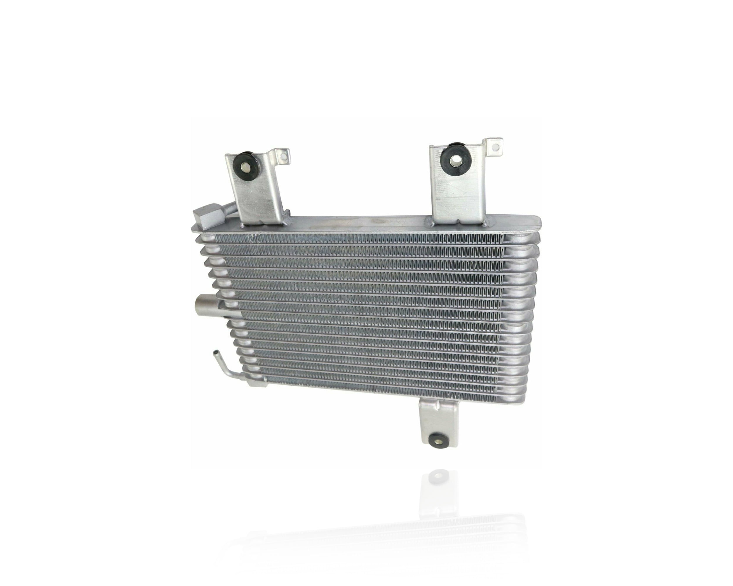 Transmission Oil Cooler Pacific Best Inc. Fit/For 21606EA51A 0518