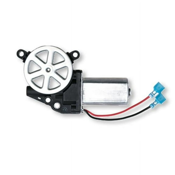 R001832 Longitude Replacement Motor