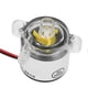 thumbnail image 4 of 1pc Mini 12V DC 6W Food Grade Submersible Brushless Water Pump 2L/min, 4 of 5