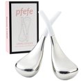 thumbnail image 1 of Cryo Sticks Pfefe para el cuidado de la piel del rostro con funda de almacenamiento, 1 of 7