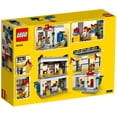 thumbnail image 3 of LEGO Brand Store 40305 (362 Pieces), 3 of 3