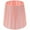 Pink, variant on MIANGASTORE Clip On Lampshade Simplicity Small Lamp Shades Clip On Bulb Light Cover for Table Lamp