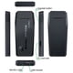 thumbnail image 4 of Consola de Videojuegos M8 64Gb HDMI Stick Controles Inalámbricos, 4 of 5