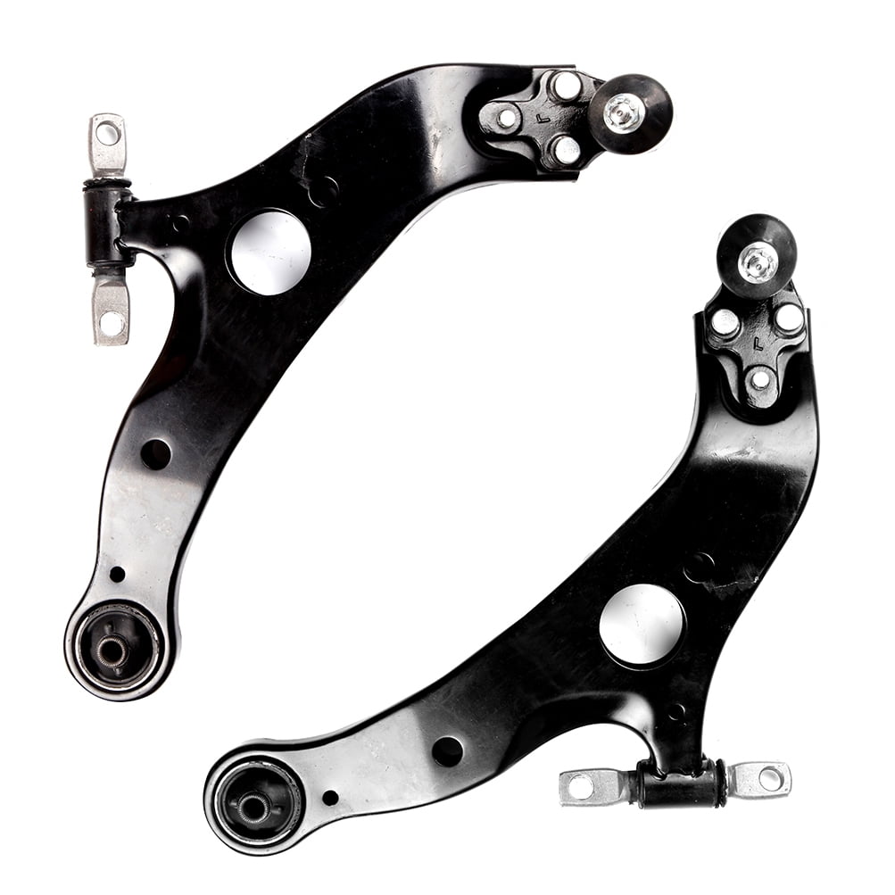 ECCPP Control Arm Kit 2004 2005 2006 2007 2008 2009 2010 for Toyota