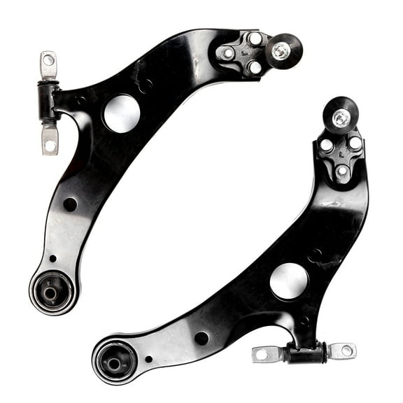ECCPP Control Arm Kit 2004 2005 2006 2007 2008 2009 2010 for Toyota Sienna - Lower Control Arms