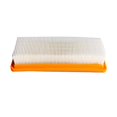 thumbnail image 2 of 4 st Hepa-filter till Karcher Ds5500 Ds6000 Ds5600 Ds5800 Dammsugare Delar Karcher 6.414-631.0 H [DB], 2 of 4