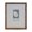 Honey, variant on Frame USA Architect Picture Frame 11.125W 3.5H