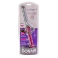 thumbnail image 3 of Tenaza CONAIR Rizadora Cabello Barril Ceramica Cd87Wes, 3 of 3