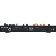 Arturia Microfreak Hybrid Synthesizer