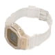 thumbnail image 3 of Reloj de pulsera deportivo reloj digital de moda LED tiempo preciso portátil transparente para niños para la vida diaria, 3 of 8