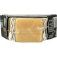 thumbnail image 5 of Violife Just Like Parmesan, Vegan, 5.29 oz Single Wedge, 5 of 6