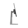thumbnail image 4 of Lenovo L27m-30 Moniteur 27 Pouces IPS FHD 75Hz USB-C, 4 of 7