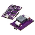 thumbnail image 6 of Misright Fast Charging Module Bidirectional Conversion Technology Stable Current Output, 6 of 8