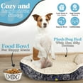 thumbnail image 3 of New Puppy Starter Kit, 3 of 6