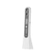 thumbnail image 1 of Cateissary Regla electrónica de altura para niños, fácil de usar, con pantalla digital para un control de altura uniforme, ideal para escuelas. Electrónica blanco, 1 of 5