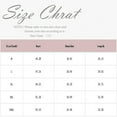 thumbnail image 2 of Unisex Chef Coat Short Sleeve Chef Uniform,Breathable,Comfortable Button Closure - Kitchen,Restaurant,Hotel Uniform Black M, 2 of 3
