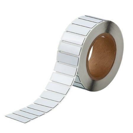 Indoor Transfer Panel - Brady THTEP-172-593-.5Raised Panel Labels for Thermal Transfer Printer
