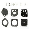 thumbnail image 1 of Carburetor Repair Kit Replacement for FS87 FS91 FS100 FS110 RB-97, 1 of 4