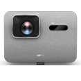 thumbnail image 1 of BenQ TK705I 3000-Lumen UHD 4K LED DLP Smart Home Entertainment Projector, 1 of 9
