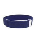 thumbnail image 1 of Cuff Anti-Slip Arm Loop Bartender Elastic Sleeve Loop Cuff 1 Pair (navy blue) navy blue, 1 of 5