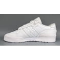 thumbnail image 3 of Ad-id-as Originals Rivalry Low TR Shoes Mens Size 11 Sneakers White GX2272 New, 3 of 6