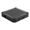 thumbnail image 3 of Reproductor multimedia, X96Q H313 WIFI Network TV Box TV Box para Android Aspecto llamativo, 3 of 8