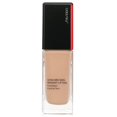thumbnail image 1 of Base Shiseido Synchro Skin Radiant Lifting #260 Cashmere, 1 of 1