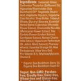 thumbnail image 2 of Seabuckwonders Sea Buckthorn Body Lotion, 6 Ounce, 2 of 6