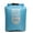 Blue, variant on Premium Ocean Dry Bags Waterproof 24L 12L 6L - Durable Lightweight Floating Back Pack Drybag - Marine Dry Bags for Kayaking Boating Scuba Diving Rafting Paddleboarding Canoe