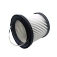 thumbnail image 4 of Repuesto para Black Decker PVF110 PHV1210 PHV1210P PHV1210B filtro de polvo Hepa filtro de aspiradora lavable 1/2/4 piezas seitruly JJ23692-02, 4 of 6