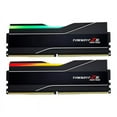 thumbnail image 1 of G.Skill RAM Trident Z5 Neo RGB - 64 Go (2 x 32 Go Kit) - DDR5 6000 DIMM CL32, 1 of 1