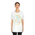 thumbnail image 2 of Pi Shirt Math Teacher Shirt Math Gifts for Men Pi Day Shirt, 2 of 7