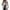 Khaki, variant on Lolmot Flannel Jacket Women Plus Size Plaid Shacket Jacket Button Down Long Sleeve Flannel Shirts Fall Casual Lapel Jacket Top Warm Winter Coat